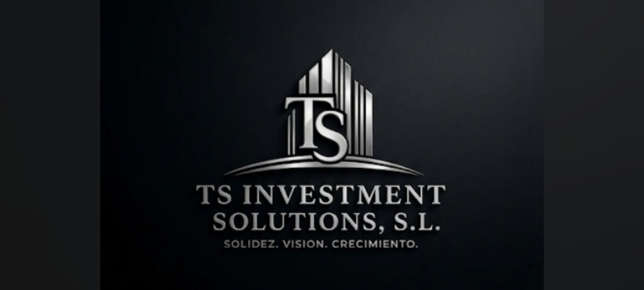 TS Investment Solutions